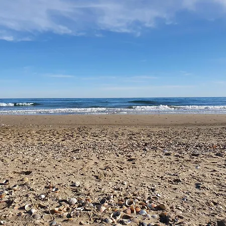 Le Cap D'agde Agde