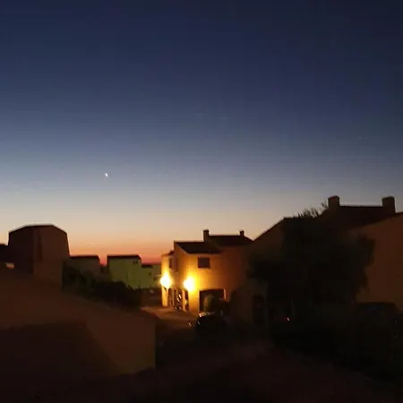 Le Cap D'agde * Agde